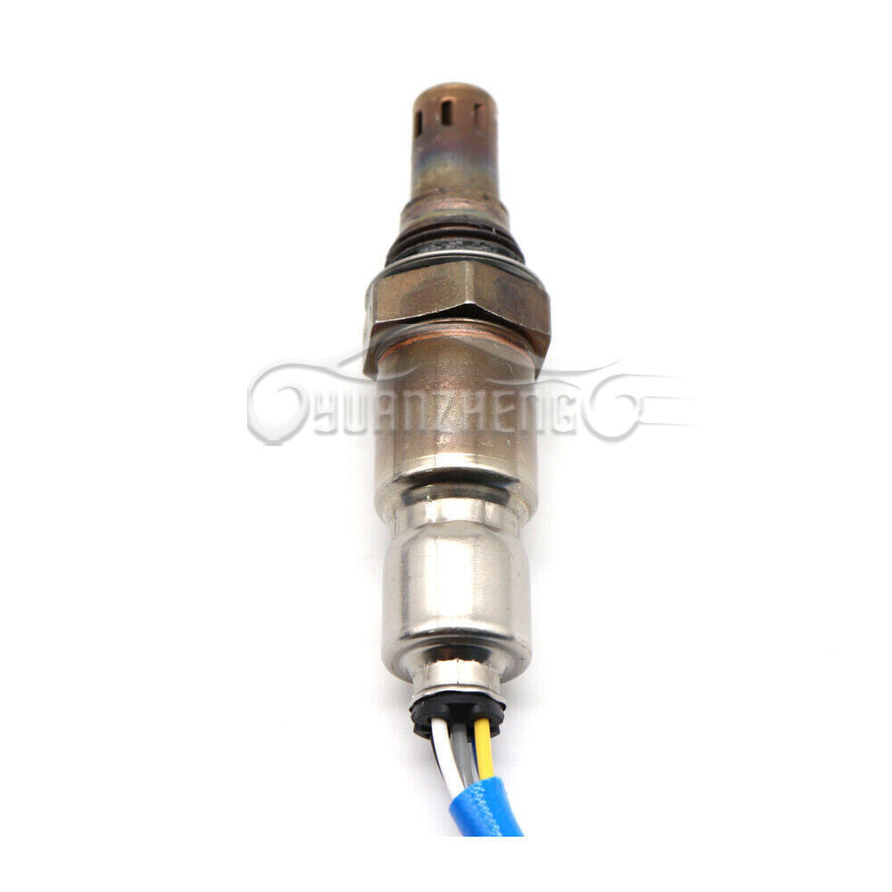 BL3Z-9F472-A Front Oxygen Sensor for Mustang Edge Flex BL3Z9F472A- v