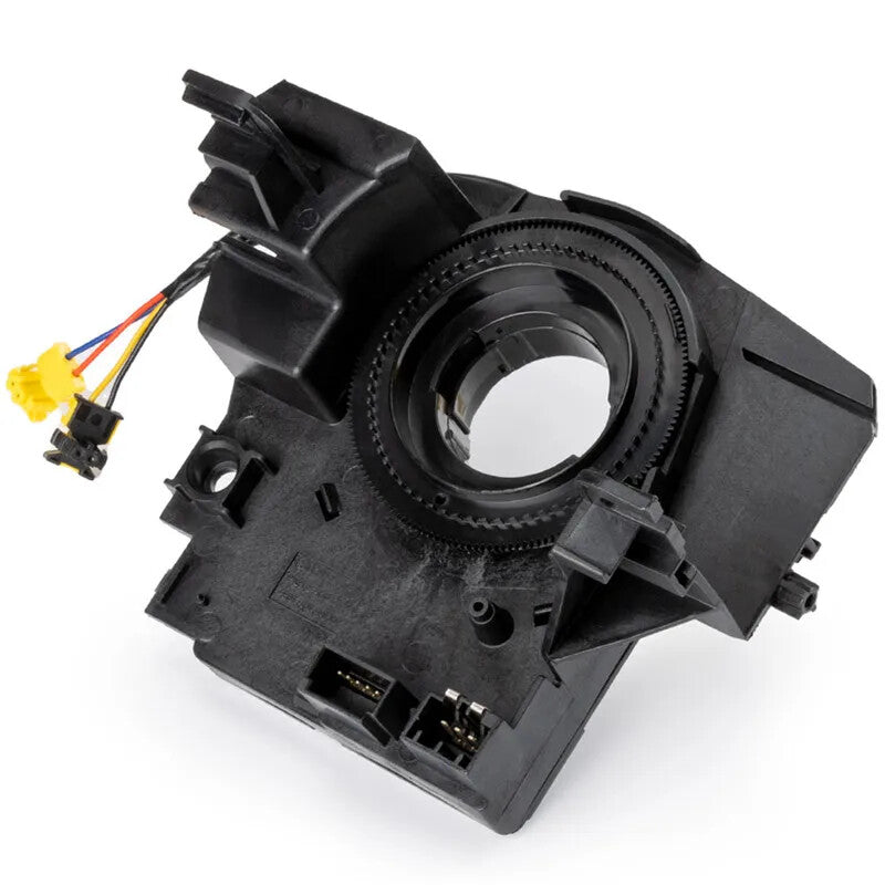 new clock spring for Jeep Freedom, for Dodge Nitro 2008, 2009, 2010 - 2012 05156106AF- n
