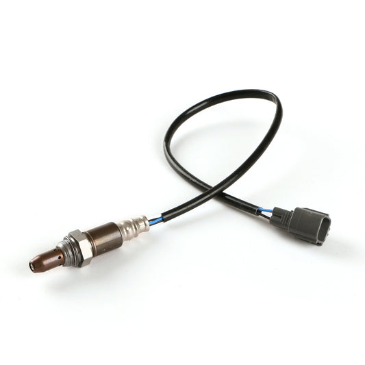 Air Fuel Ratio Oxygen Sensor Front 89467-12100 Fits for Toyota for Corolla Altis