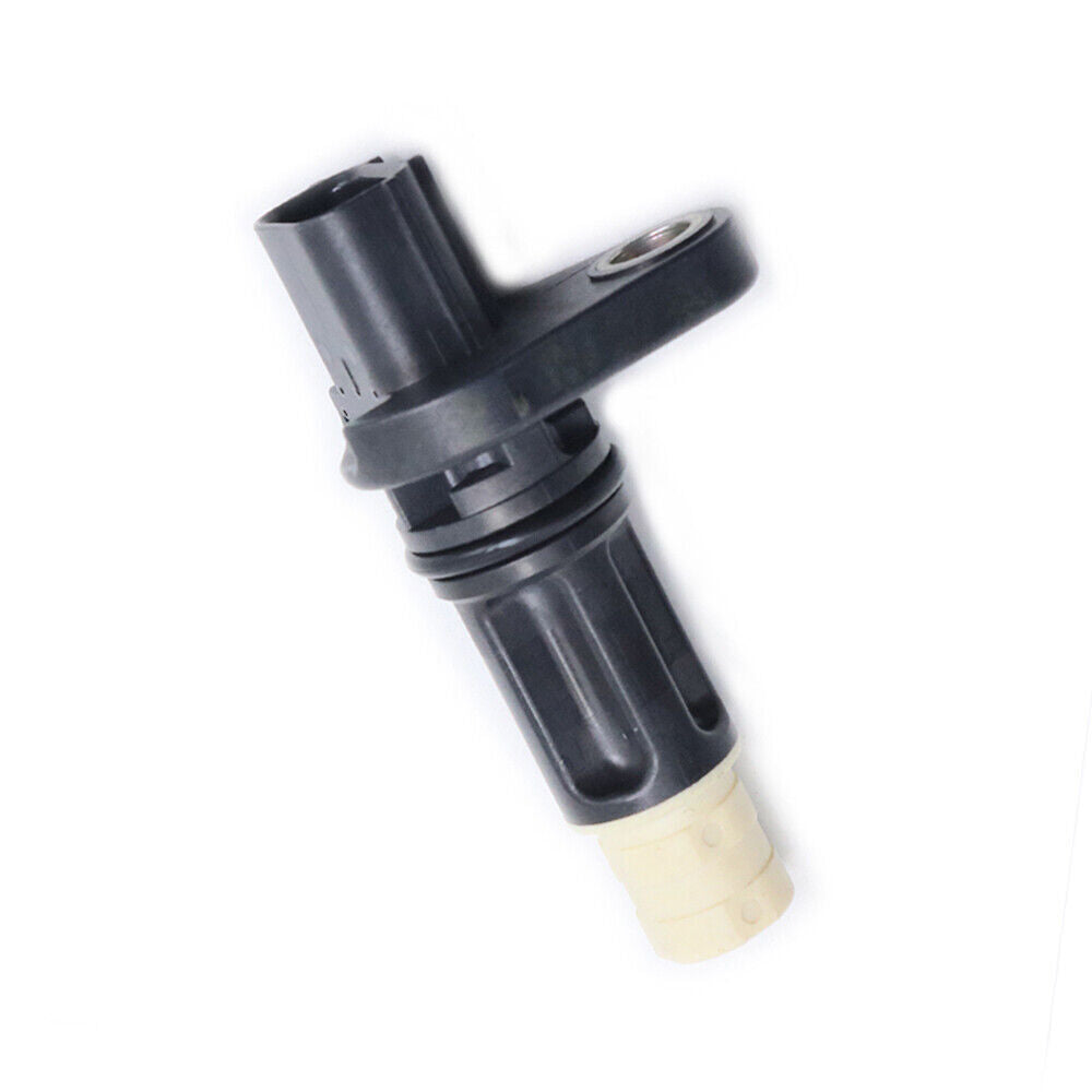 Crankshaft position sensor suitable for Acura Mdx 2010-2013 and for Honda Accord 2008-2012- n