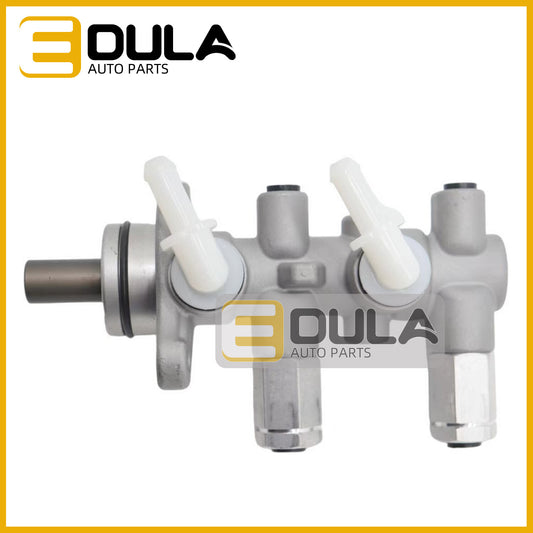 Auto Brake Master Cylinder fits for Kia Picanto 1.0 1.1 5851007000 5851007300