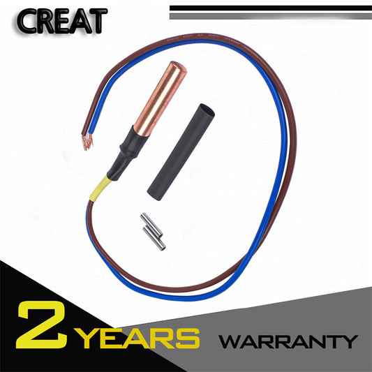 Graded Sensor for Thermo King Air Temp Temperature 418547 400974 40-974 40974