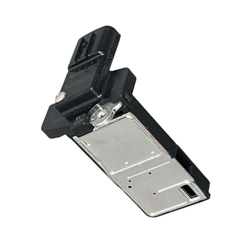 piece 0132008601 for Peugeot 106 306 suitable for Polo for Golf for Citron Bellingo valves  C