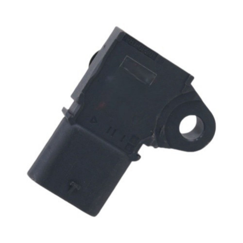 6RD820535 Outside Ambient Air Temperature 2-Pin Sensor Fit for Audi for Volkswagen