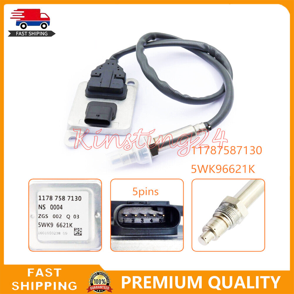 Automotive crankshaft position sensor 19205T 9625423880, suitable for Citron Saxo models from 1996 to 2003. 14915 A