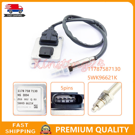 Automotive crankshaft position sensor 19205T 9625423880, suitable for Citron Saxo models from 1996 to 2003. 14915 A