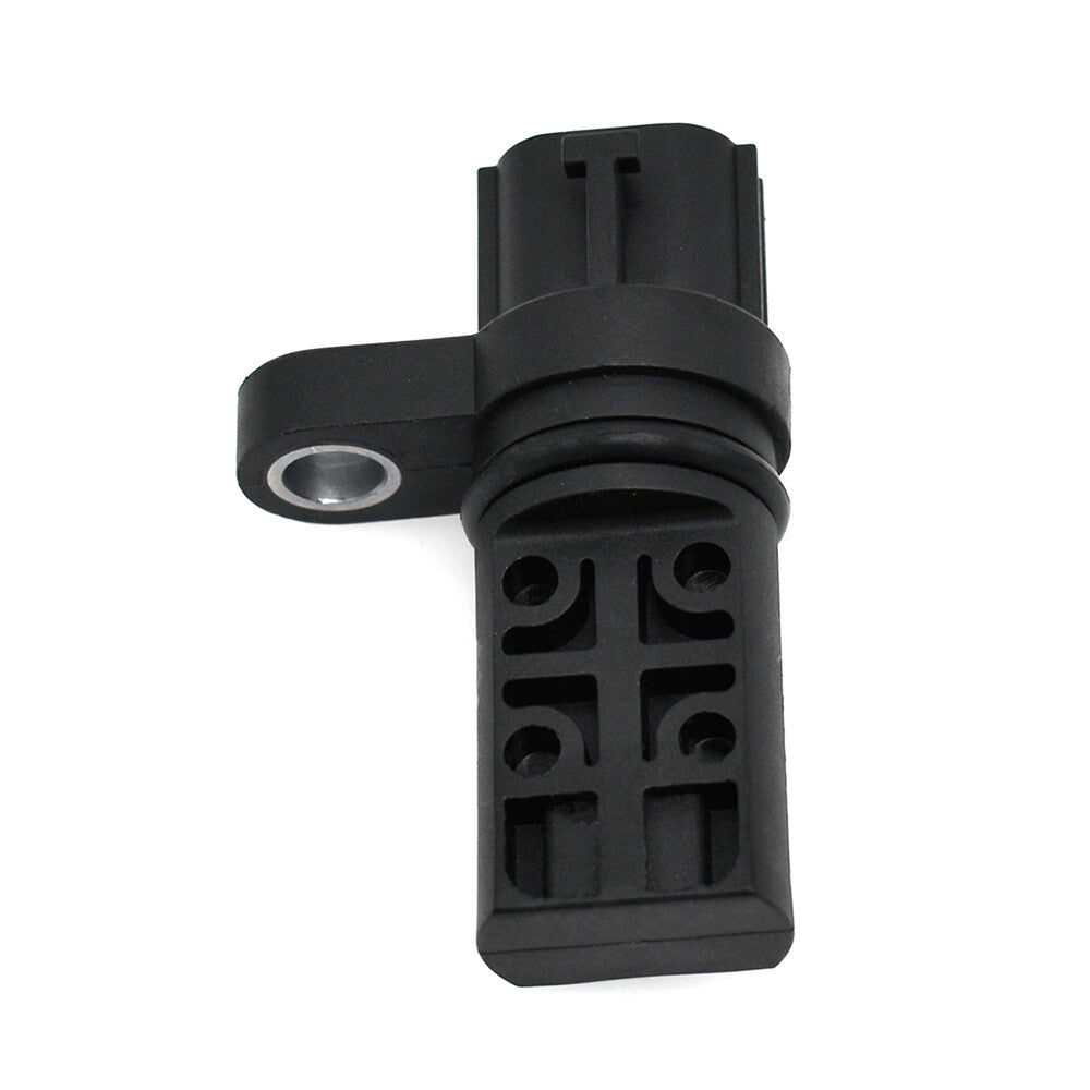 90919A2003 4  Ignition Coil for Land Cruiser Sequoia Tundra 5.7L D