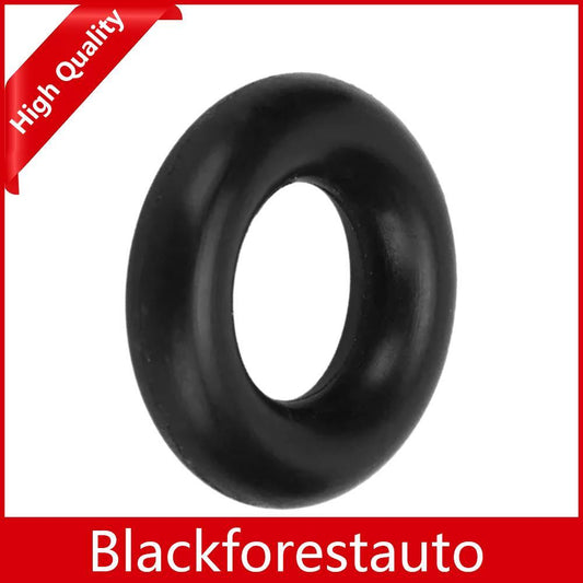 Fuel Injector Sealing O-Ring Fits for Accord for CR-V for Civic Odyssey for MDX ILX CDX Q