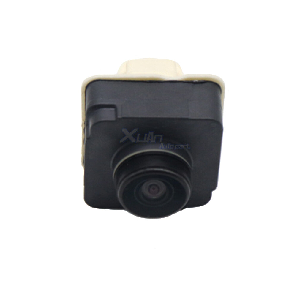 Backup rearview parking assist camera 68386753AB for Chrysler 300 3.6L V6 5.7L v