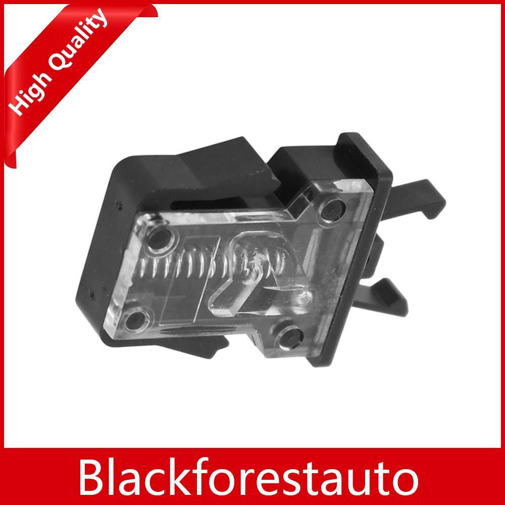 Fit For 650S MP4-12C 2012 2013 2014 2015 Fuel Filler Latch 11A4829CP Replacement Q
