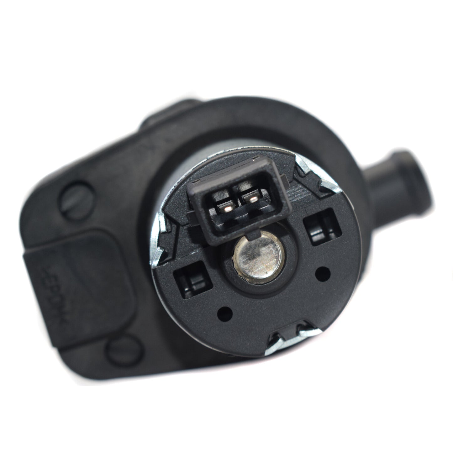 55056340AA Auxiliary Cooling Water Pump for for CHRysler Aspen for Dodge Durango 2004-07- v