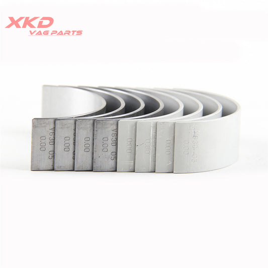 2.0T STD Connecting Rod Bearing 06D105701B for VW for Jetta for Golf for Passat for Audi for A4 for A6 Q