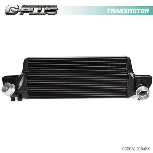 Mid-life waters 200001076 for Mini Cooper F54 F55 F56