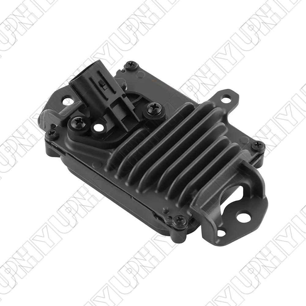 8Pins Cruise Control Wave Radar Sensor 88210-33120 for Toyota for Corolla RAV4 19-22 Q