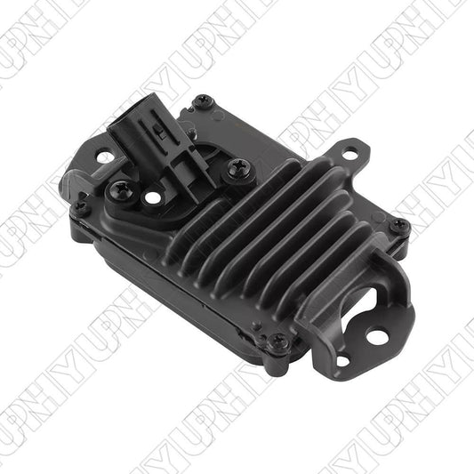 8Pins Cruise Control Wave Radar Sensor 88210-33120 for Toyota for Corolla RAV4 19-22 Q