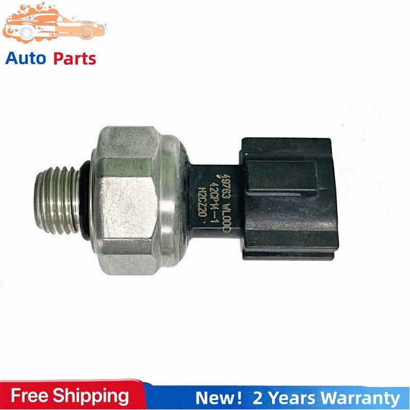 Svyoroo Torque Converter H0C53-80231 H0C5380231 For Heli Forklift CPCD40 Technetium0 C