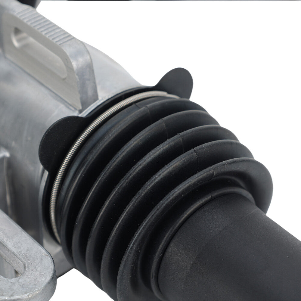 F¨¹r for Mercedes-Benz for Smart Fortwo Cabrio Coup¨¦ 07-14 Elektrischer Kupplungszylinder