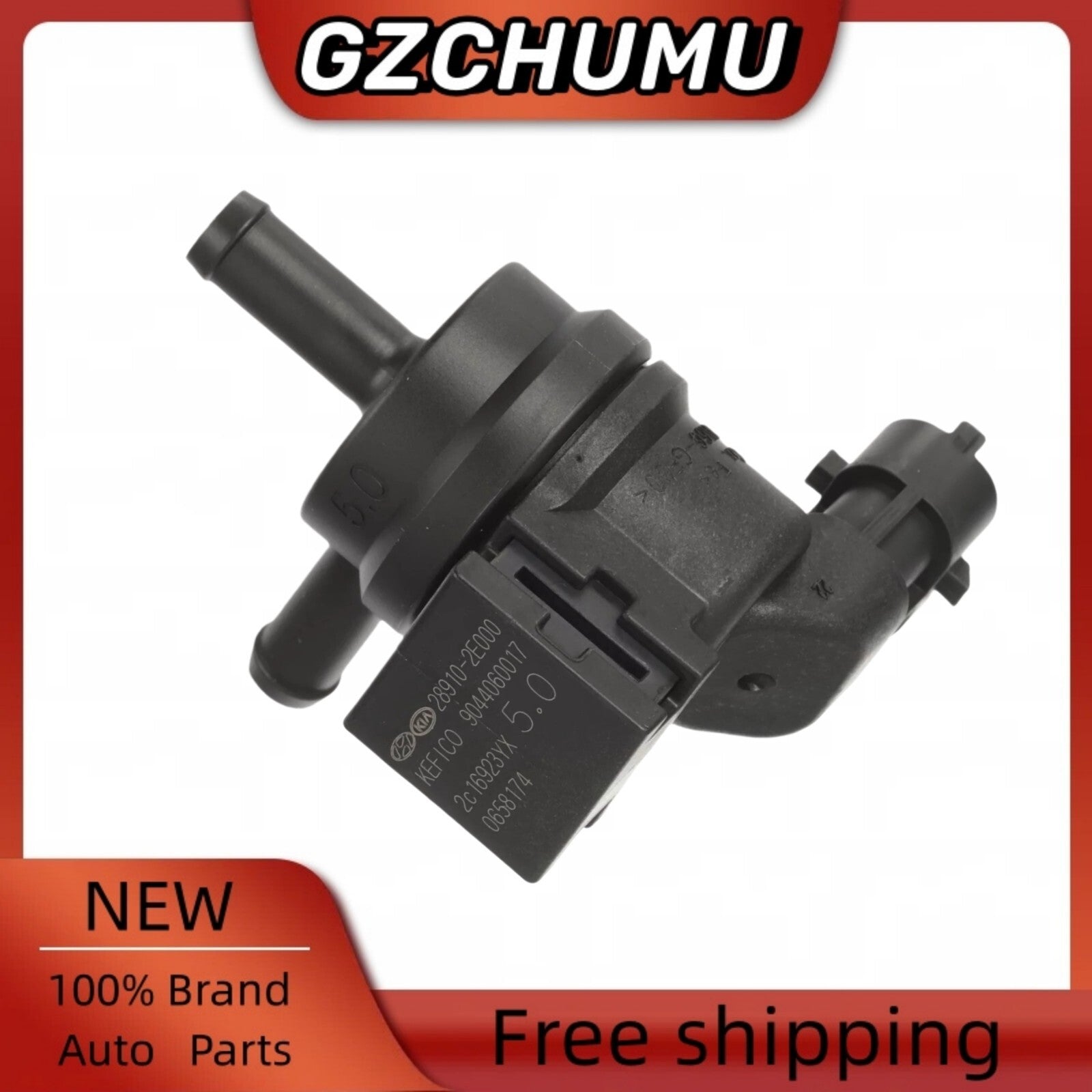 GPX750 F1/F2/F3/F2A 1987 1988 1989