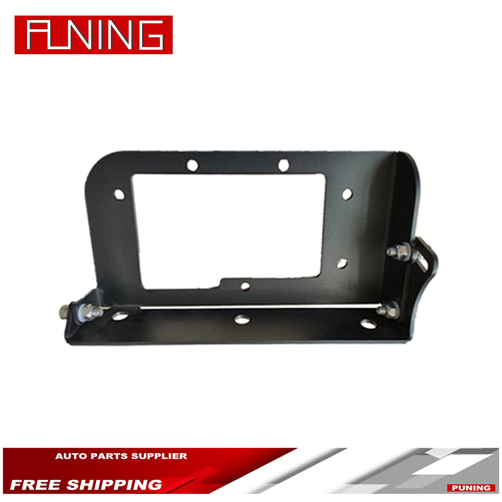 The central door lock actuator motor is suitable for Twingo (07-2014) and for Citroen C2 (2003-2010). G