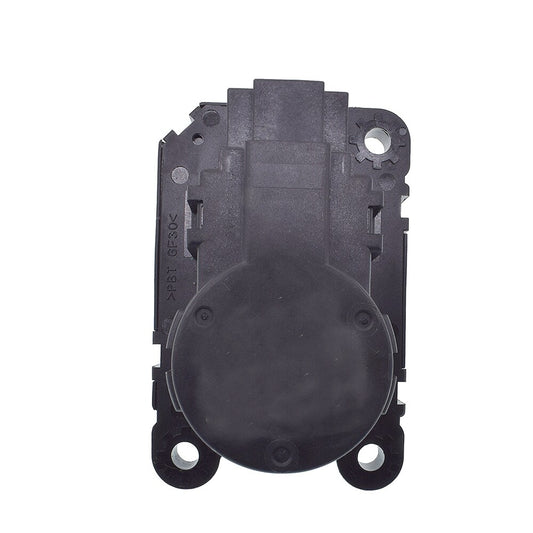 Heater Control Motor fit for Mitsubishi LANCER  SPORTBACK ASX OUTLANDER  PHEV
