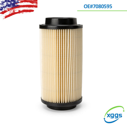 1PC Air Filter for Magnum 500 1999 - 2003 Scrambler 500 1997 -2012 7082101 Q