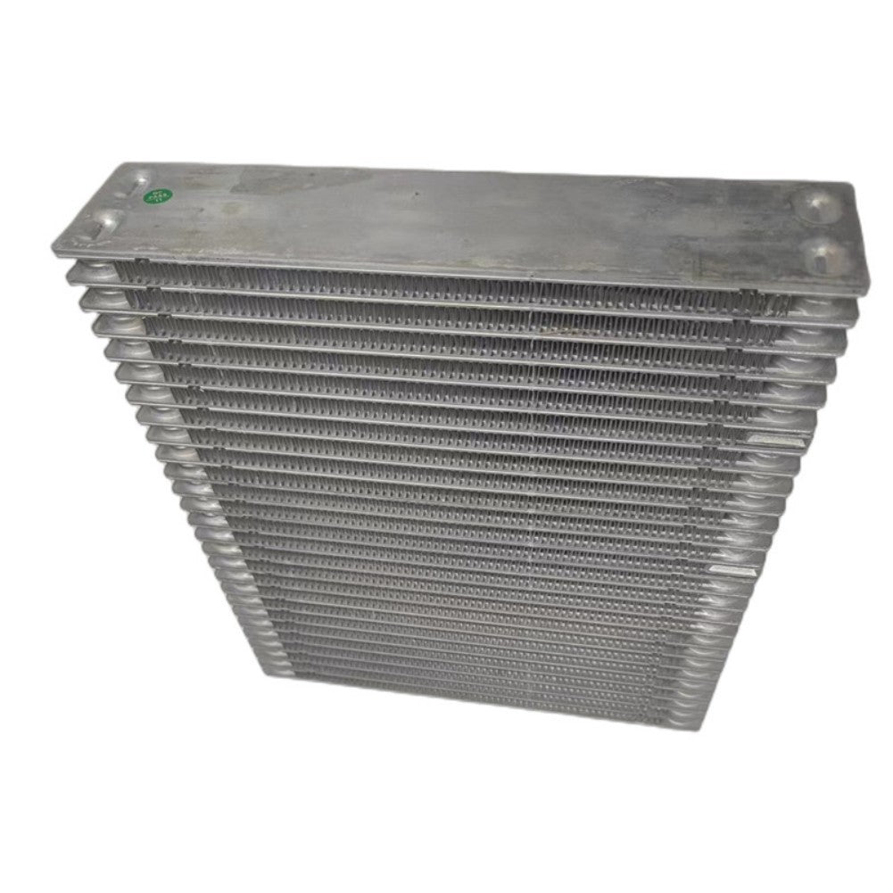 for Opel Insignia A 2.0 d 07-17 Evaporator