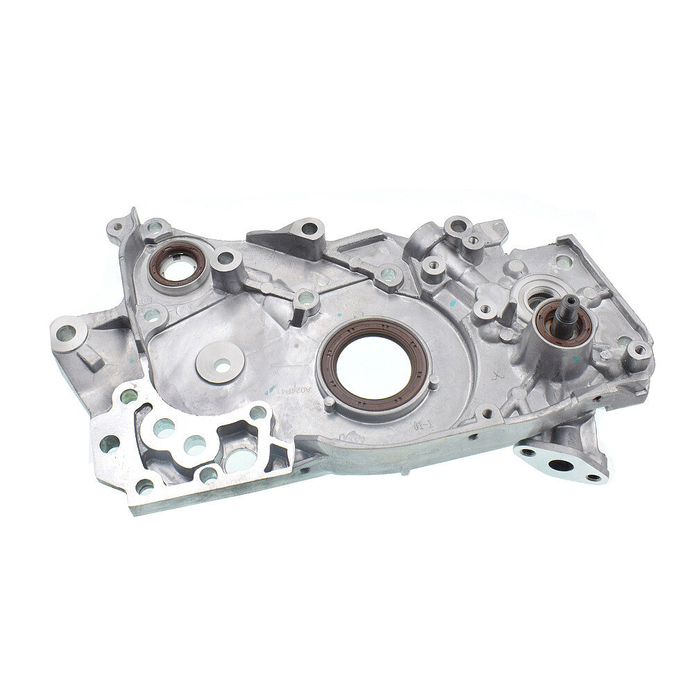 Cylinder Block Case Assy fits for MITSUBISHI Galant Lancer Outlander Eclipse Q