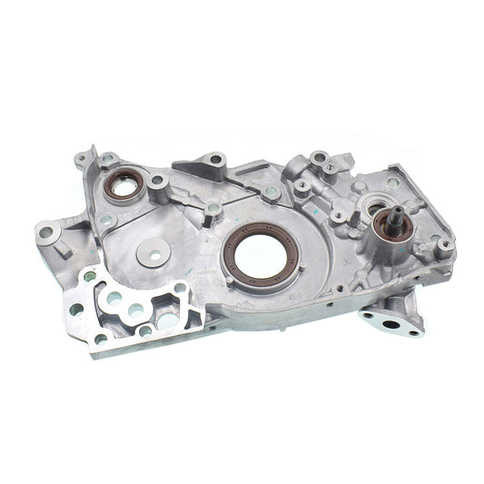 Cylinder Block Case Assy fits for MITSUBISHI Galant Lancer Outlander Eclipse Q