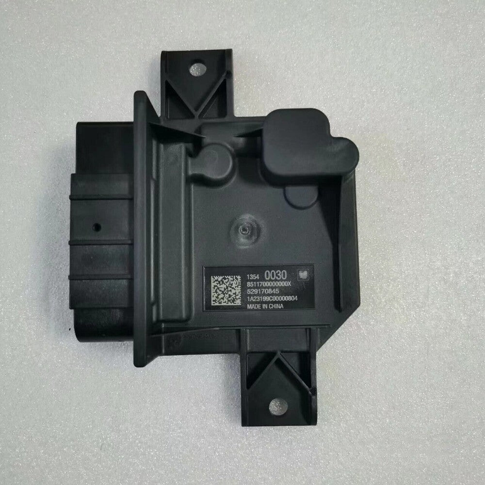 1pc Fuel Pump Power Control Module For GM 13519126,13522663,13540030 n