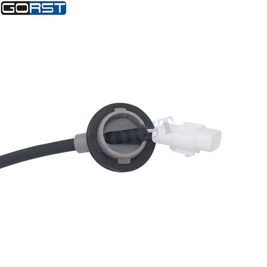 ABS wheel speed sensor 56220-86G00 is suitable for Suzuki Ignis II 5622086G00 30344 J5908020 Q