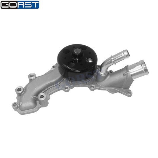 68311108AE Engine Water Pump with Gasket for Dodge Durango for Jeep Grand Cherokee v