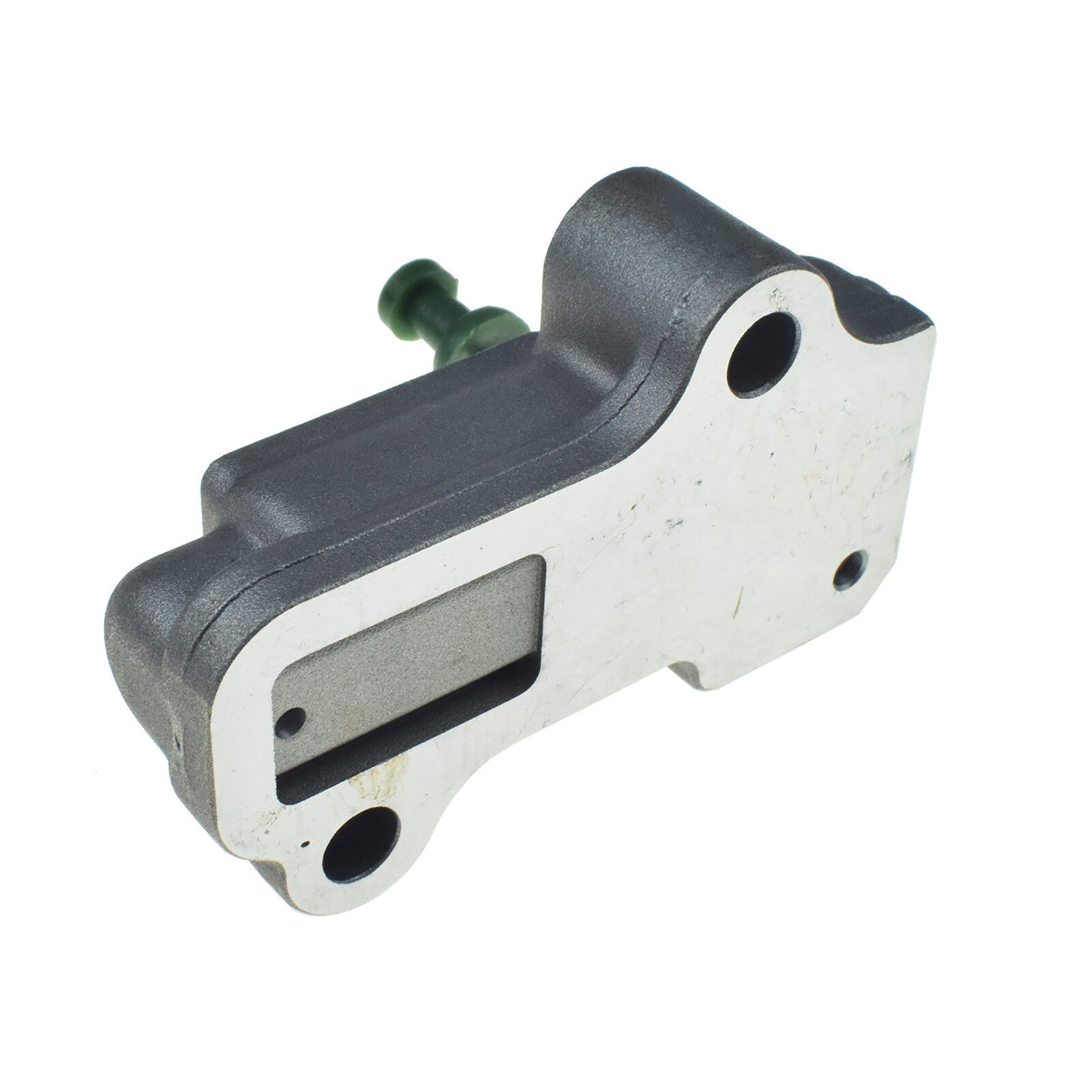 Timed chain tensioner adjuster suitable for Honda for Civic , Accord, CR-V, for Acura TSX, ILX (new) n
