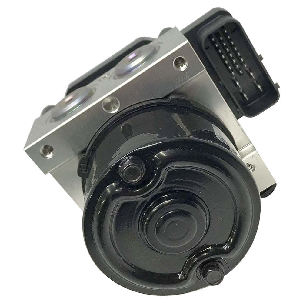 New Hydraulic Module Replacement Fits For Sportage 2006 2007 2008 2009 Q