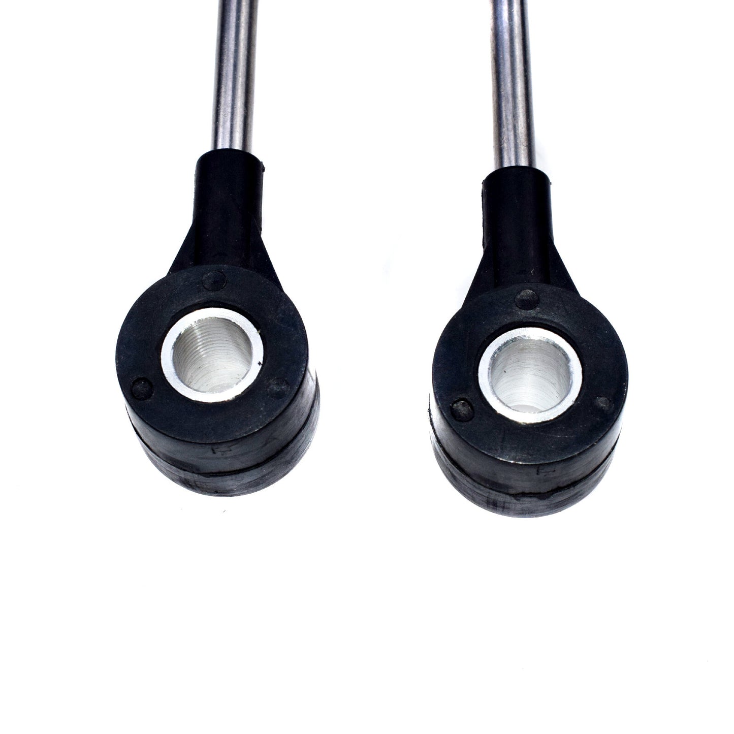 Left and right LR032106 headlight level sensor suitable for Land Rover for Range Rover 98-04- n