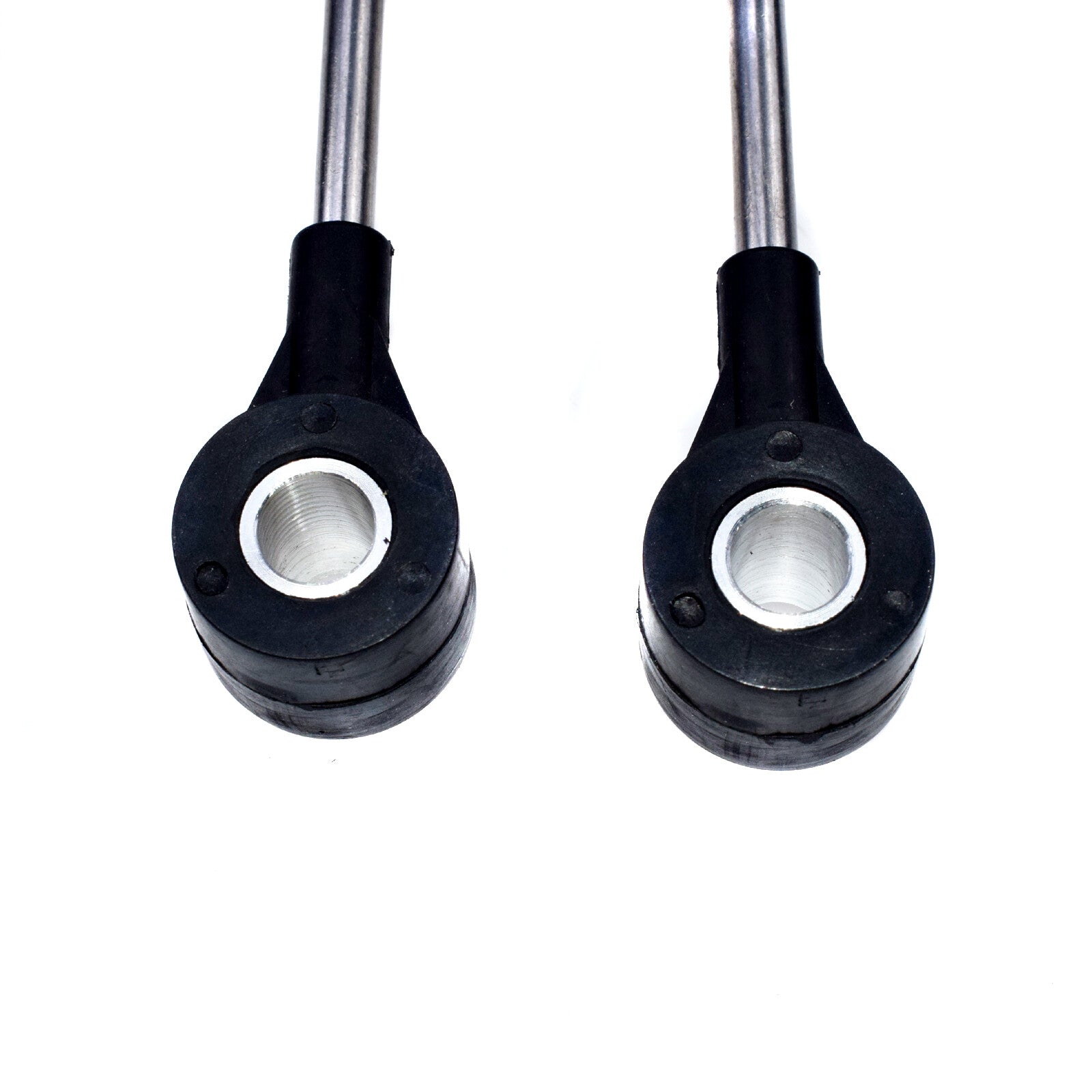Left and right LR032106 headlight level sensor suitable for Land Rover for Range Rover 98-04- n