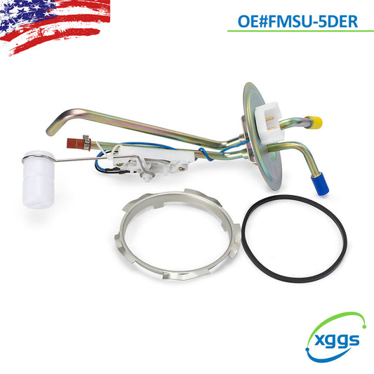 Diesel Pickup Sending Unit For Rear Tank ONLY  for ford  F250 F350 1987-1989 Q