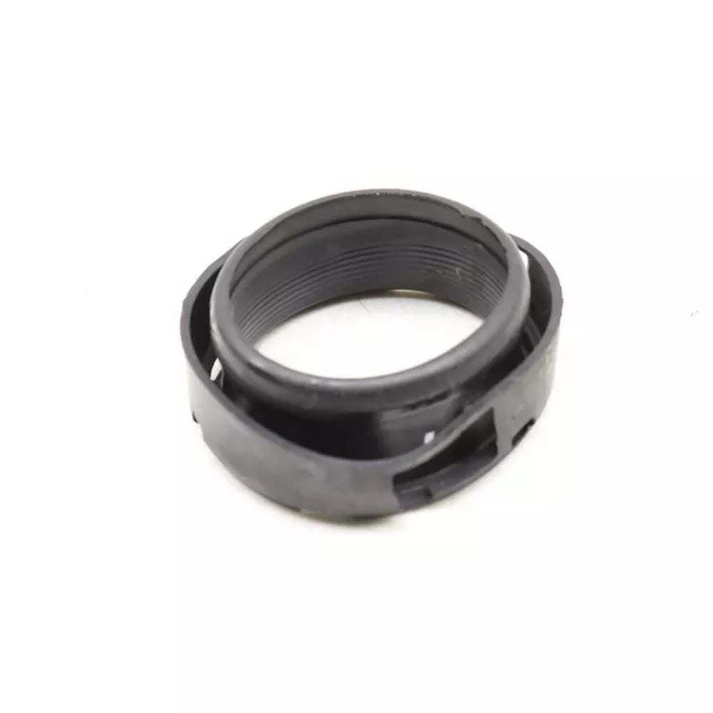 80A145117 Turbo Intercooler Seal Ring for Audi Q5 18-24 Q