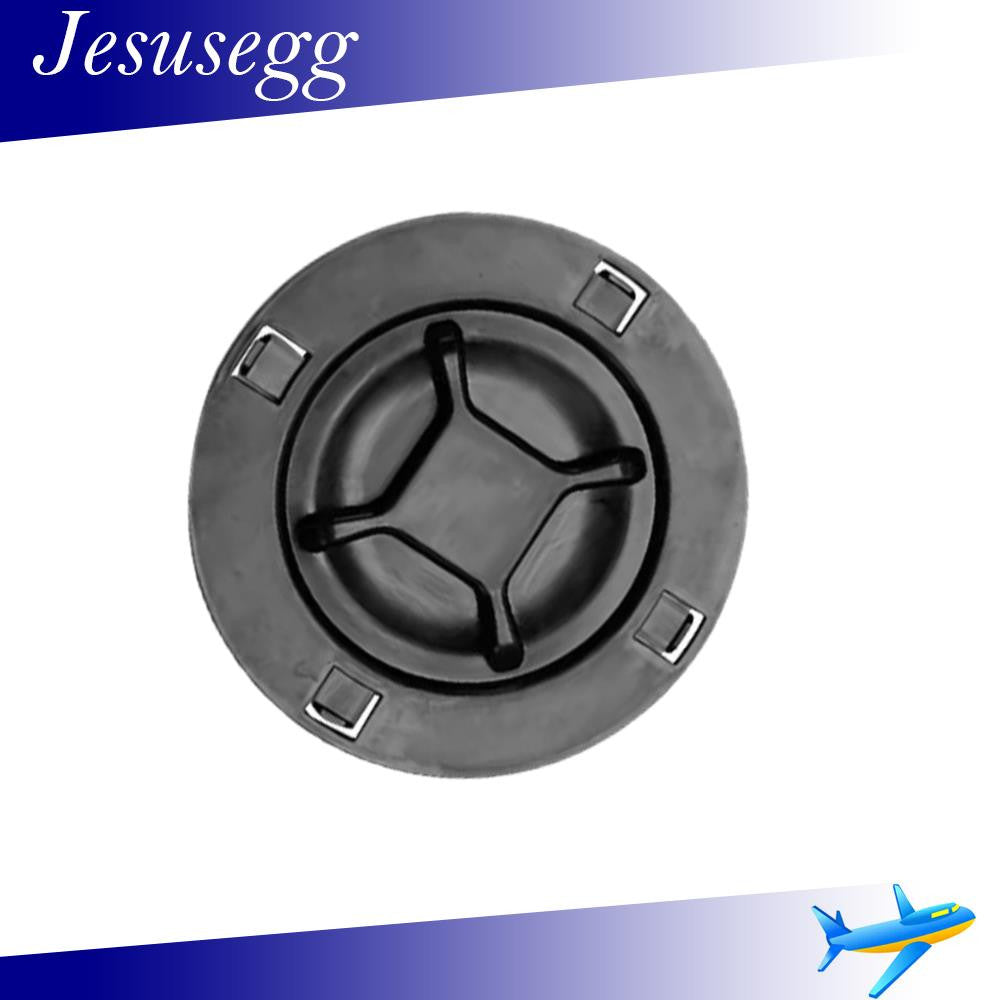 Front Wheel Access Cover Cap 2476910500 Fits For A-Class W177 2019-2020 Q
