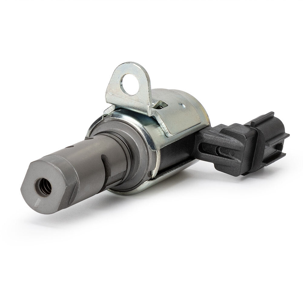 Camshaft solenoid valve suitable  for ford  Focus 1.5T 1.6L 4M5G-6L713-BE CN1G-6L713-BC Q