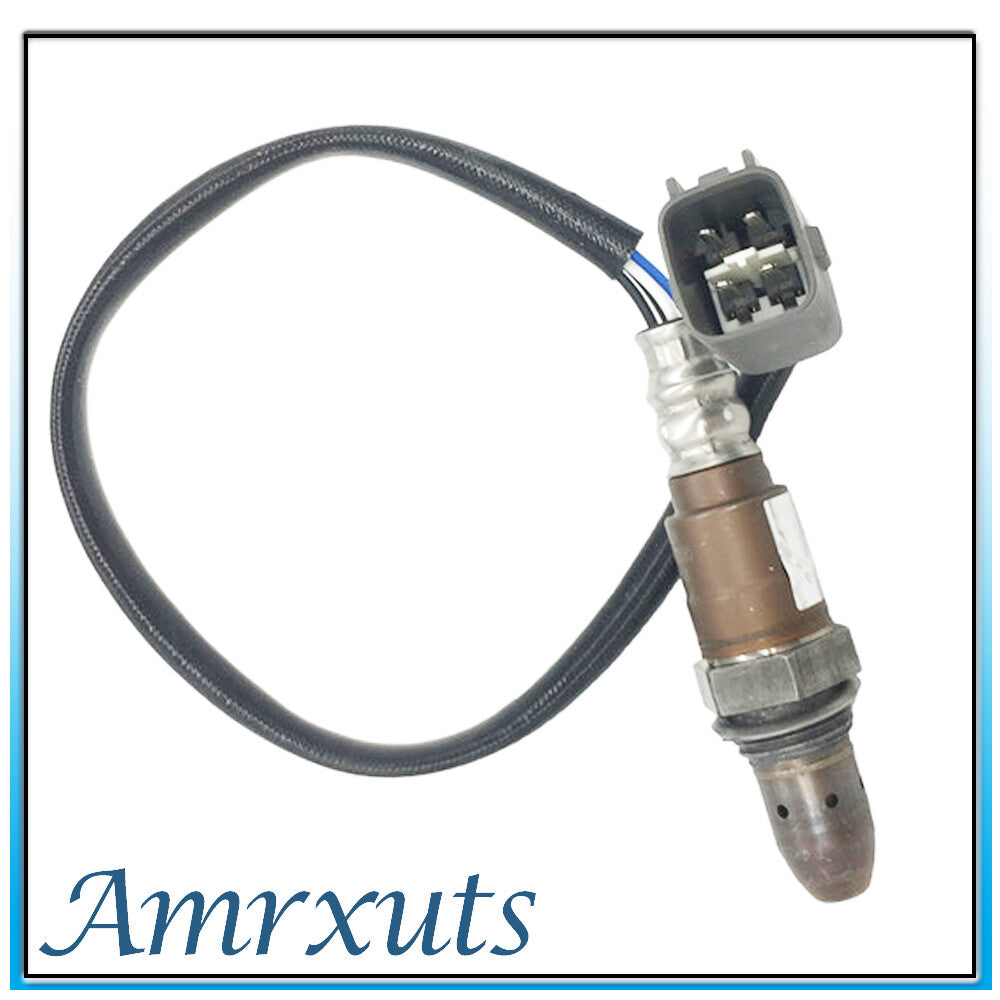 Upstream air-fuel ratio (O2) sensor for Corolla 2014-2019 1.8L 89467-02090- n