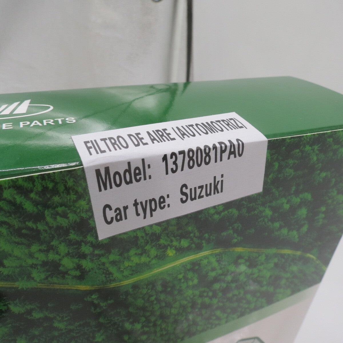 Turbo Oil Feed Line 36 Steel Braided PTFE Line 4AN 90 Straight Hose End Teflon D