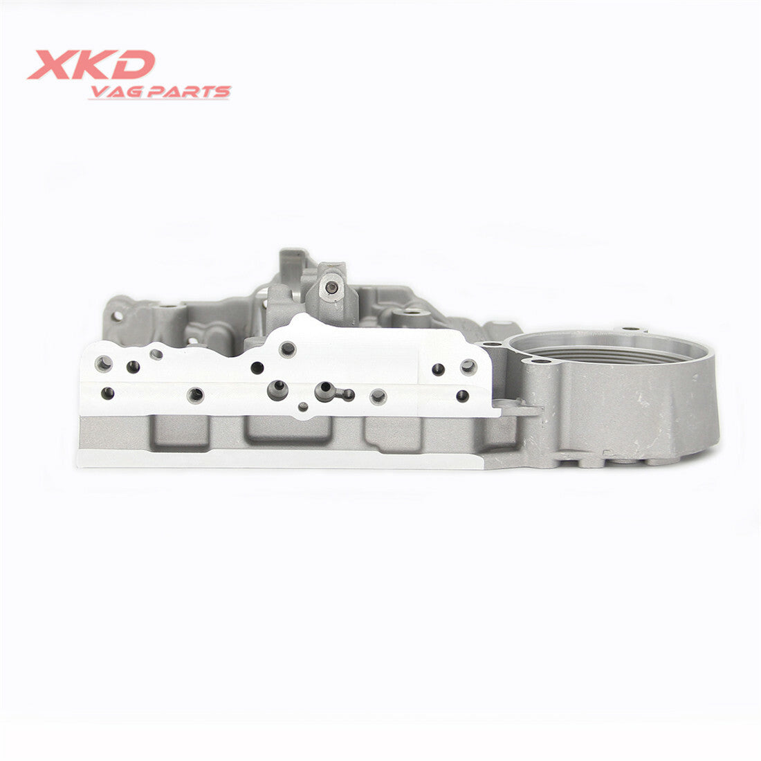 DQ200 transmission valve body suitable for Volkswagen for Golf , for Jetta , for Audi 0AM325066AE