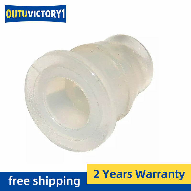 PDC parking sensor bumper 9649186580 suitable for Peugeot for Citron 307 1007 SW CC 4475 A