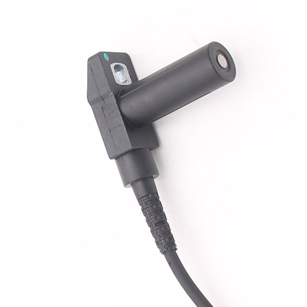 One crankshaft position sensor is suitable for Mercedes-Benz 300E 3.2L/260E 2.6L 235-1510 Q