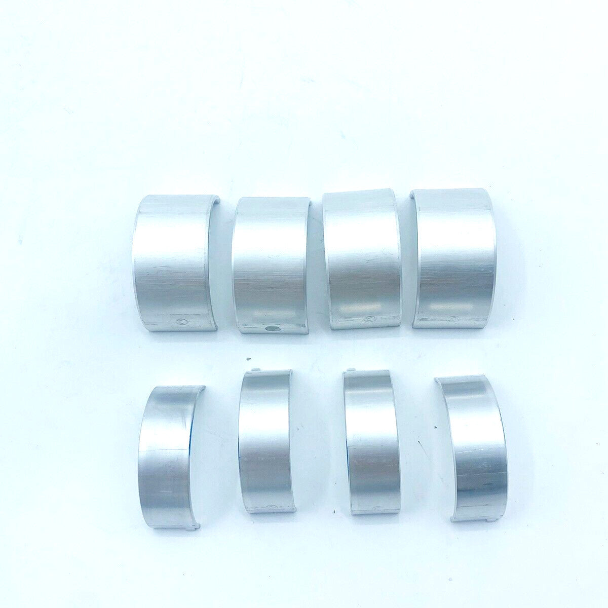 New Vtwin Engine Plain Bearing Kit For Can-am OUTLANDER BRP 500 570 650 800 1000