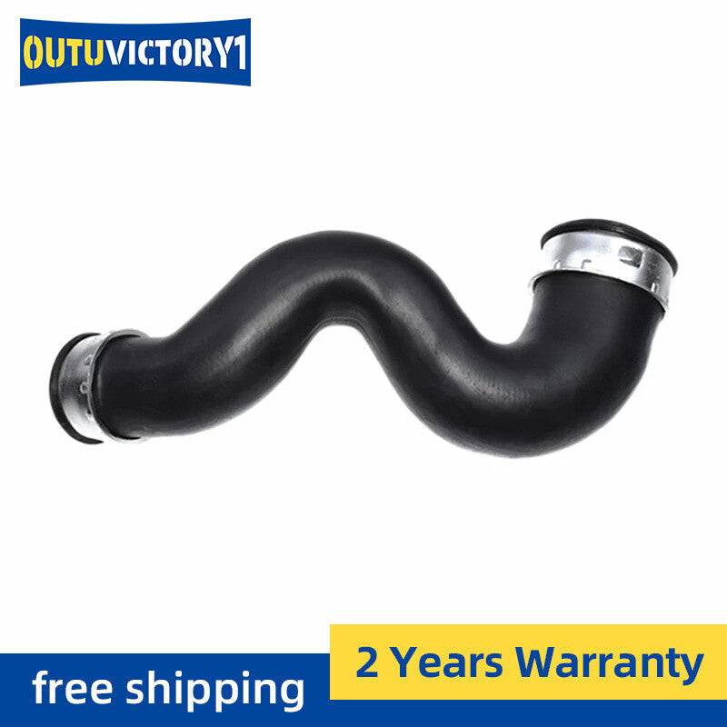 Interruptor for Yamaha adecuado para for Yamaha VZ150 2000-2013/VZ175 2001-2012/VZ200 01-09 2318 A