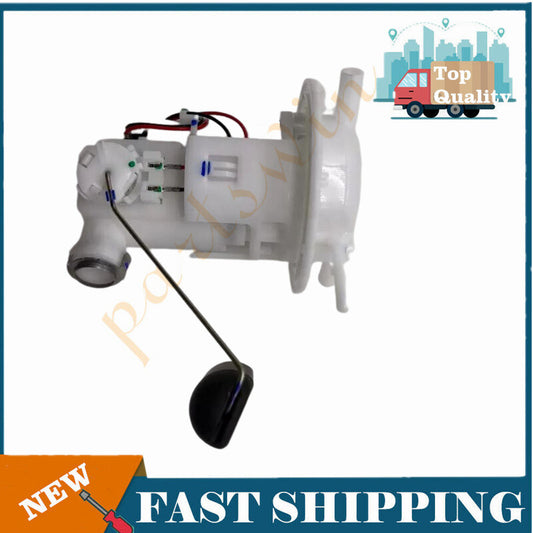 New for Honda fuel pump assembly suitable for CBR250R, CB300, CBR300, 16700-KYJ-901- n
