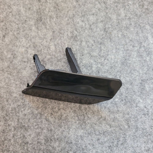 Headlight Washer Spray Nozzle Cover for BMW 3 Series F34 GT 13-20 Q