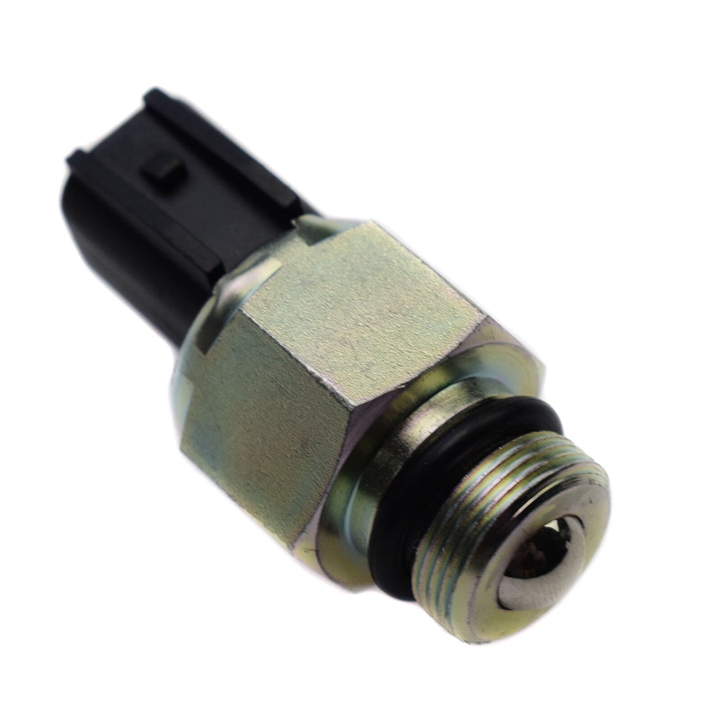 New reverse light switch suitable for Mondeo, for Volvo V60, V70 6M2T15520BA, CM5T-15520-BA- n