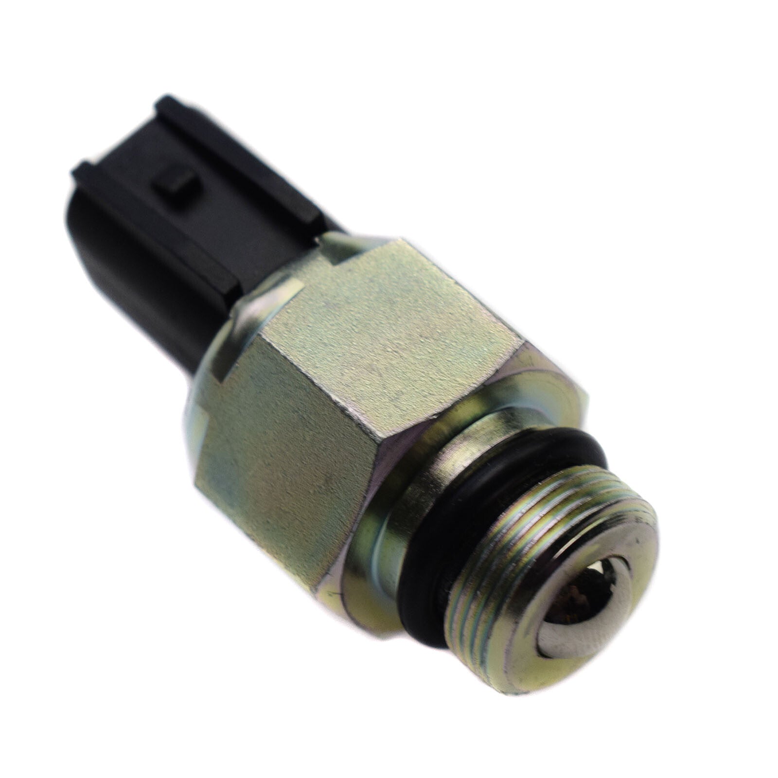New reverse light switch suitable for Mondeo, for Volvo V60, V70 6M2T15520BA, CM5T-15520-BA- n